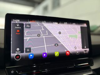 CUPRA Formentor 2024