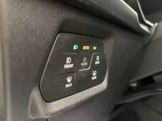 CUPRA Formentor 2024