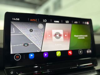 CUPRA Formentor 2024