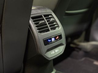 CUPRA Formentor 2024