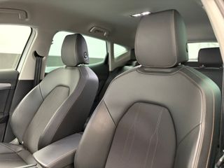 CUPRA Formentor 2024