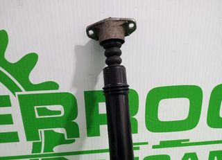 Citroen 113271 amortiguador tras 5206sh c4 berlina