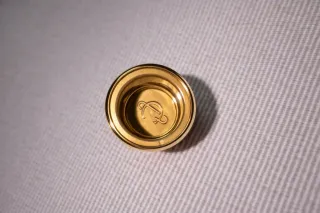 Perfume Casamorati 1888 Eau de Parfum 30ml