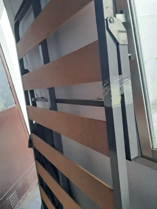 Somier para cama de 90cm, para cama pequeña.