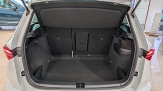 Skoda Karoq Ambition 2.0 TDI 115CV