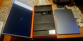 Lenovo Yoga Book YB1-X90F Android 4/64GB