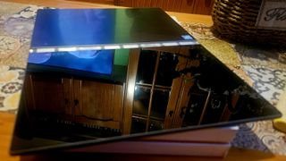 Lenovo Yoga Book YB1-X90F Android 4/64GB