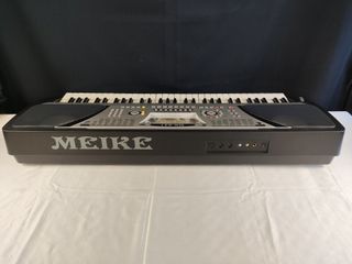 Piano / Teclado Mekie MK931