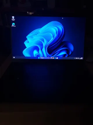 LG Gram Superslim Core Ultra 7 155H