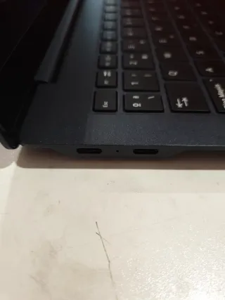 LG Gram Superslim Core Ultra 7 155H