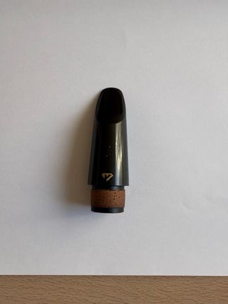Boquilla Clarinete Vandoren BD5