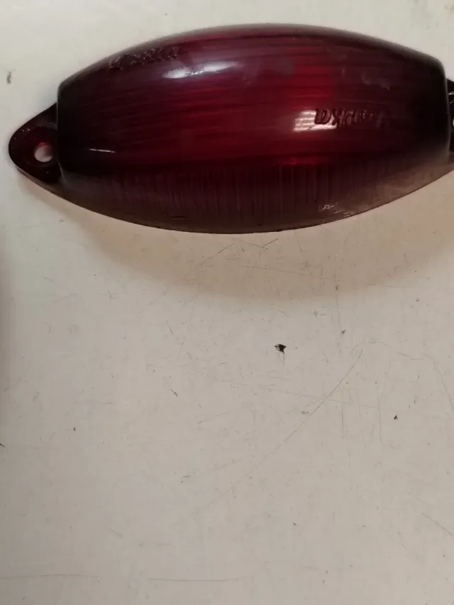 2 tulipas rojas Yorka