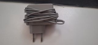 Nintendo 3DS XL Blu Metallizzato