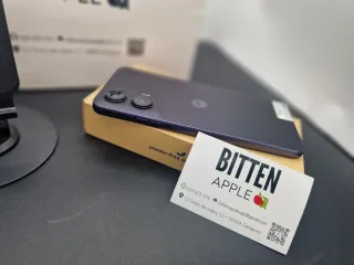 MOTOROLA G35 256GB GARANTIA CAMBIO