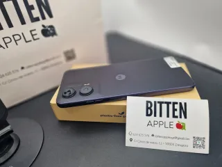MOTOROLA G35 256GB GARANTIA CAMBIO