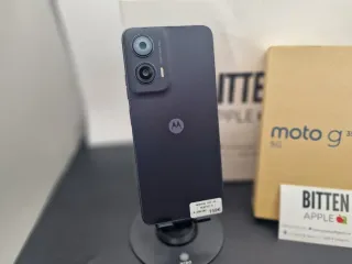 MOTOROLA G35 256GB GARANTIA CAMBIO