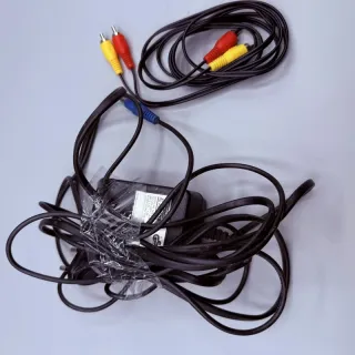 Nintendo NES Console - Versione Italiana