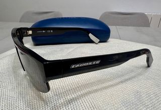 Gafas Lacoste Hombre