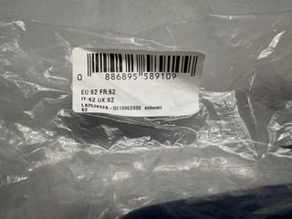 Gafas Lacoste Hombre