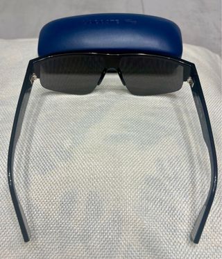 Gafas Lacoste Hombre