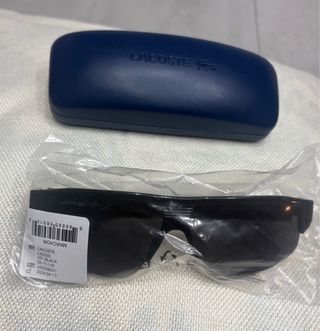 Gafas Lacoste Hombre