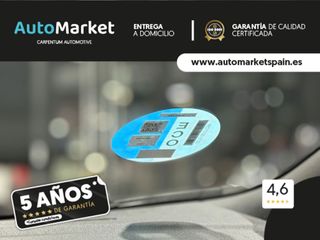 Ford Puma 1.0 EcoBoost STLine X MHEV Auto GRIS MAGNETIC