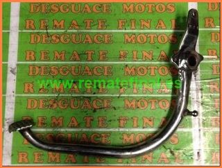 Pedal de Freno Trasero Suzuki Tu 250 1997-2001