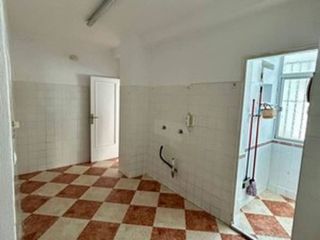 Piso en venta en La Paz - Segunda Aguada - Loreto en Cádiz