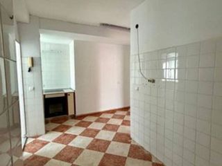 Piso en venta en La Paz - Segunda Aguada - Loreto en Cádiz