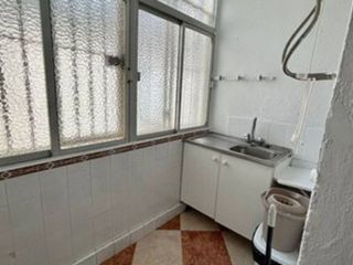 Piso en venta en La Paz - Segunda Aguada - Loreto en Cádiz