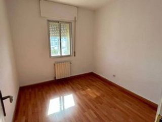 Piso en venta en La Paz - Segunda Aguada - Loreto en Cádiz