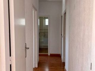 Piso en venta en La Paz - Segunda Aguada - Loreto en Cádiz