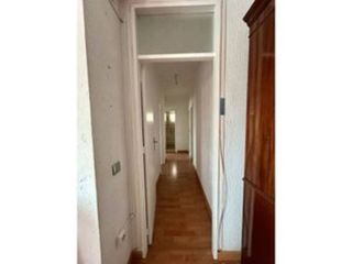 Piso en venta en La Paz - Segunda Aguada - Loreto en Cádiz