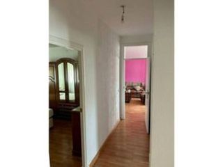 Piso en venta en La Paz - Segunda Aguada - Loreto en Cádiz