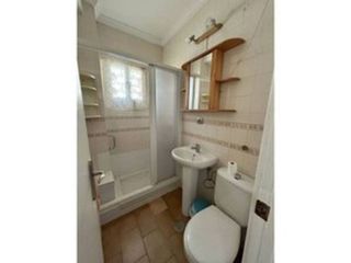 Piso en venta en La Paz - Segunda Aguada - Loreto en Cádiz