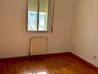 Piso en venta en La Paz - Segunda Aguada - Loreto en Cádiz