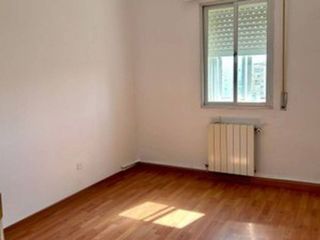 Piso en venta en La Paz - Segunda Aguada - Loreto en Cádiz
