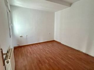 Piso en venta en La Paz - Segunda Aguada - Loreto en Cádiz