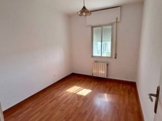Piso en venta en La Paz - Segunda Aguada - Loreto en Cádiz