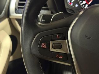 BMW X3 xDrive20d 140 kW (190 CV)