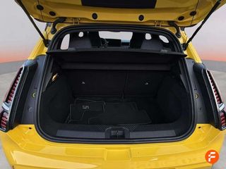 Renault R5 R5 ELECTRICO 78KW