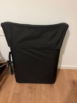 Cuna de viaje Bugaboo Stardust