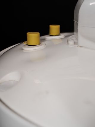 Acumulador Ariston BCH 80 PROTECH+MG