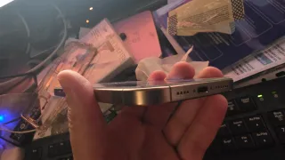 iPhone 16 Pro Max 1TB Impecable Apple batería 100%