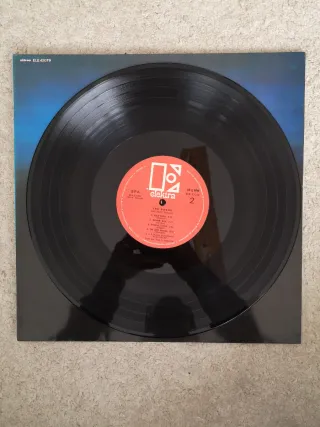 The Doors - The Soft Parade