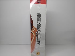 Grand Theft Auto IV Special Edition Playstation 3