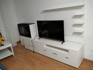 Montador de muebles de hogar económico 663483221