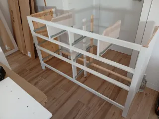 Montador de muebles de hogar económico 663483221