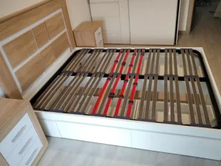 Montador de muebles de hogar económico 663483221