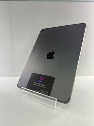 IPAD AIR 4TH GEN 64GB WIFI CELLULAR GRIS